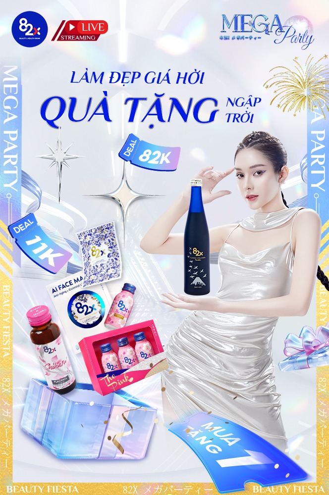 UỐNG COLLAGEN MÃI KHÔNG HIỆU QUẢ-1.jpg